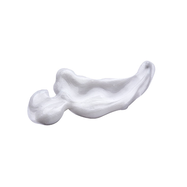 <transcy>Neocutis NEO CLEANSE 溫和潔面乳(4.23 液量盎司)</transcy>