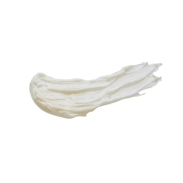 <transcy>Neocutis NEO FIRM 頸部和肩部緊緻霜(1.69 液量盎司)</transcy>