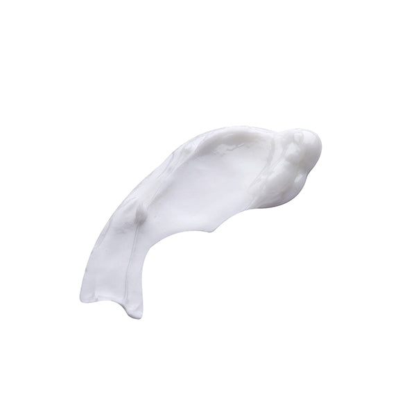 <transcy>Neocutis PERLE 亮膚霜(1 液量盎司)</transcy>