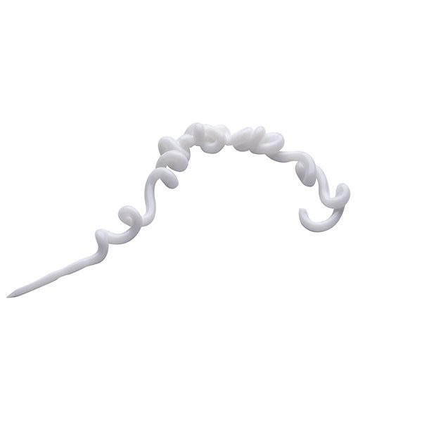 <transcy>Neocutis PERLE 亮膚霜(1 液量盎司)</transcy>