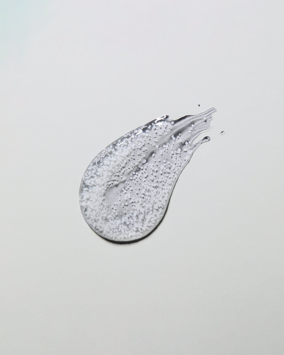 <transcy>Limpiador exfoliante Obagi360 (5.1 fl oz)</transcy>