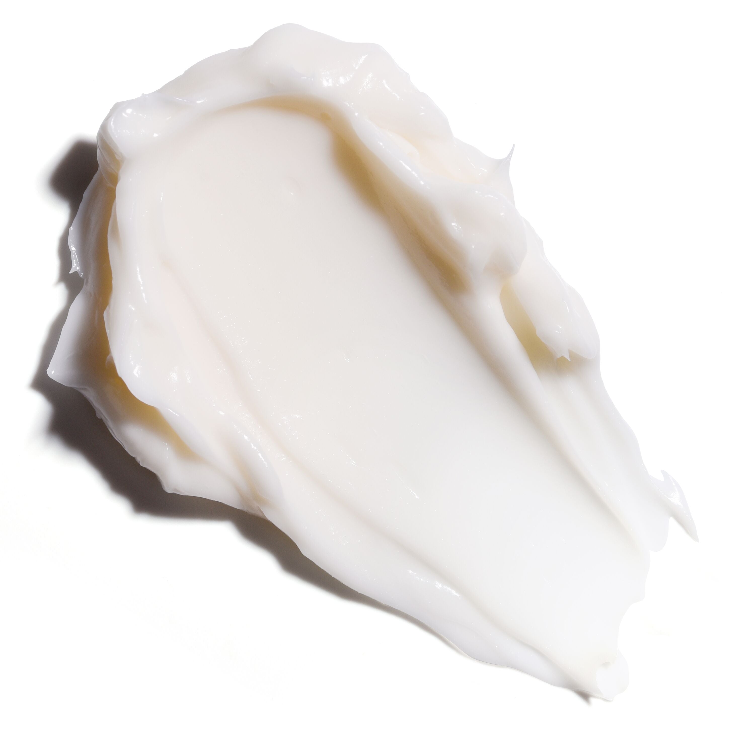 Murad Retinol Youth Renewal Night Cream (1.7 oz)