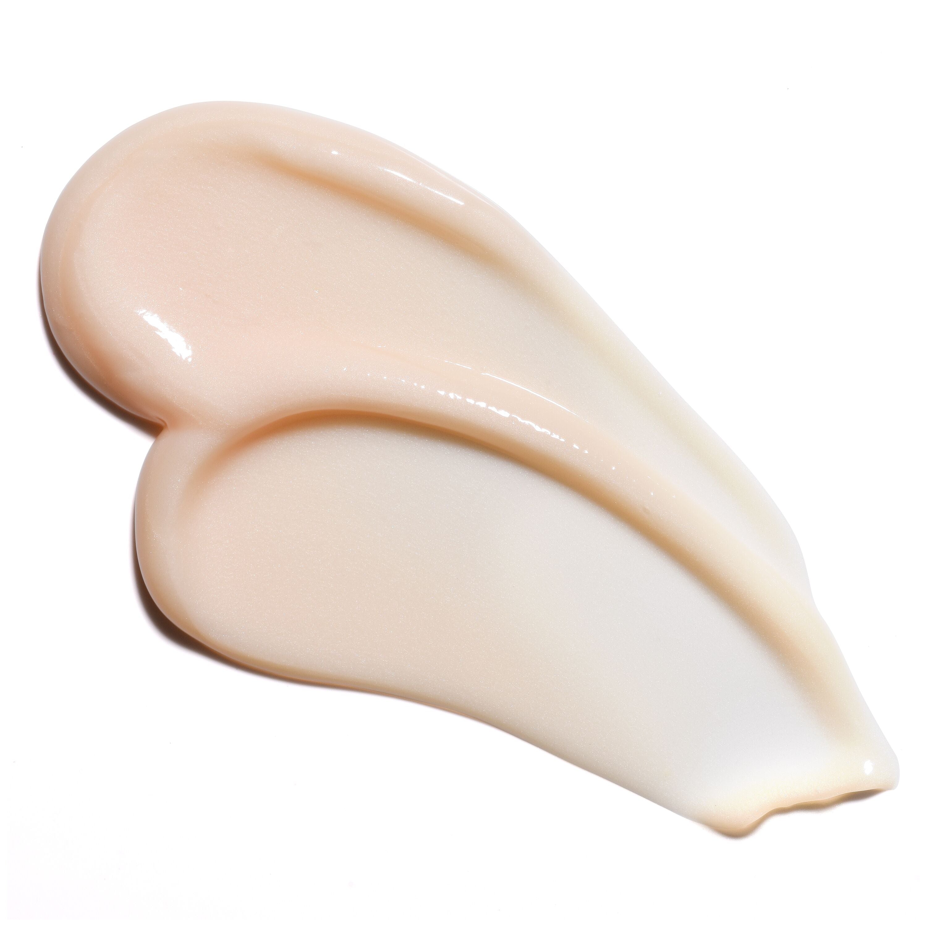 Murad Retinol Youth Renewal Serum (1 oz)