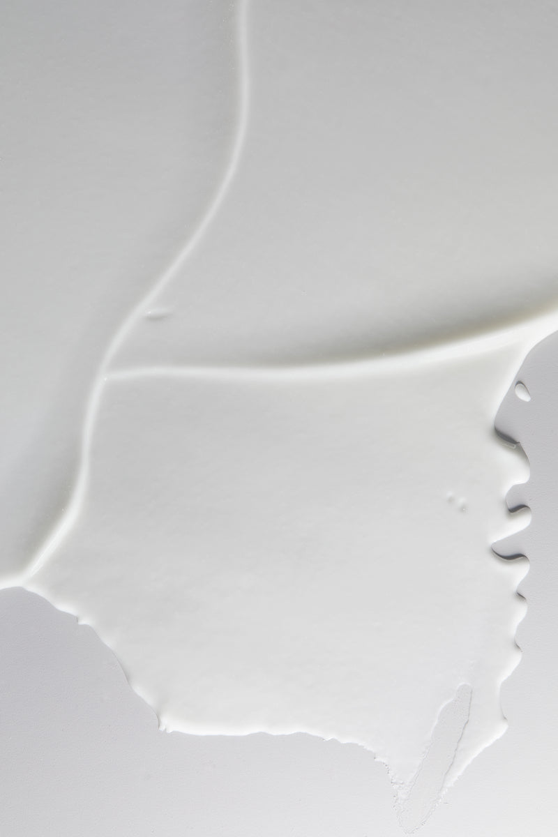 <transcy>Obagi Professional-C 肽複合物(1 液量盎司)</transcy>