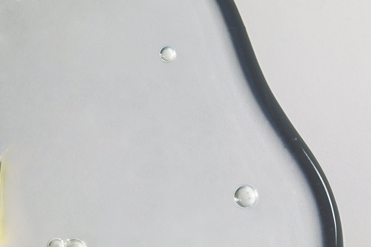 <transcy>Obagi Professional-C 血清 10%(1 液量盎司)</transcy>