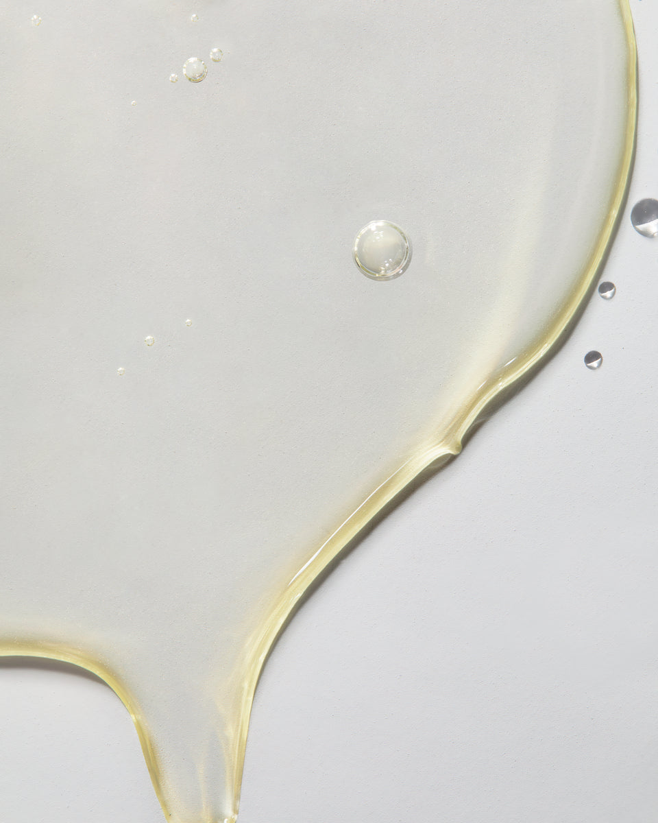 <transcy>Obagi Professional-C 血清 15%(1 液量盎司)</transcy>