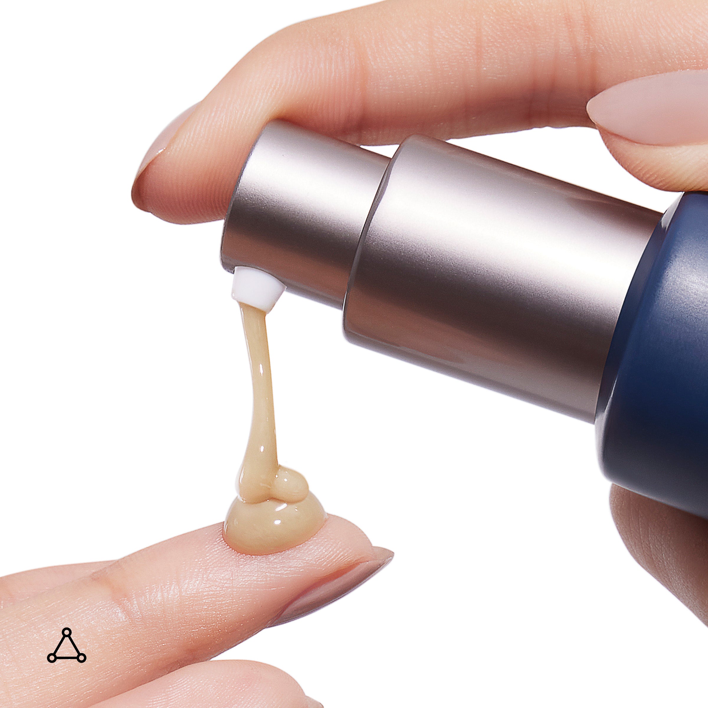 Allies of Skin Promise Keeper Nightly Blemish Treatment (1.7 oz)
