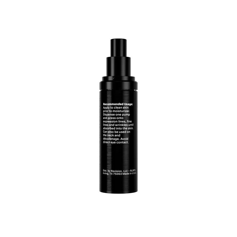 Revision Skincare Revox™ Line Relaxer (1.7 oz)