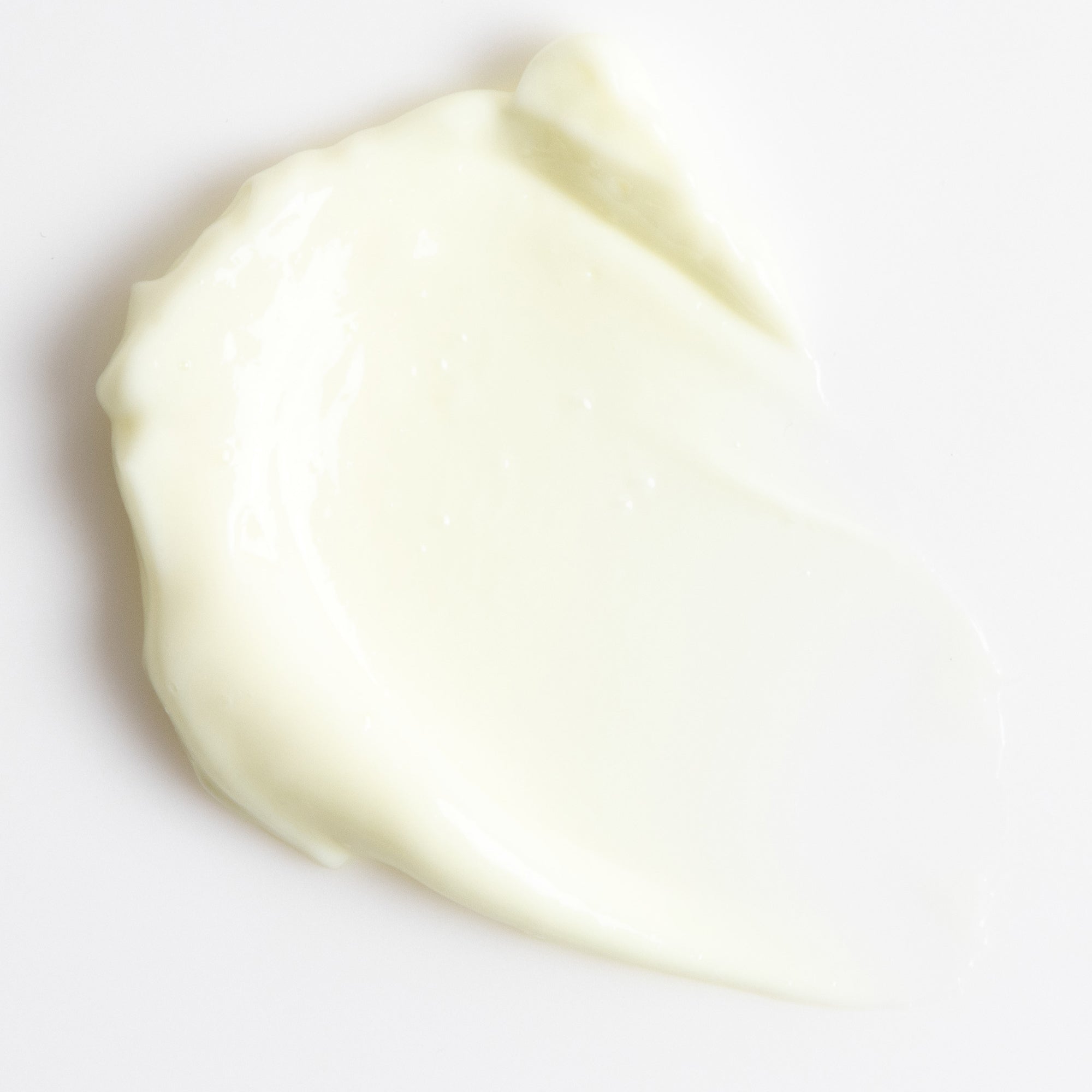 Jan Marini Age Intervention Retinol Plus Face Cream (1 oz)