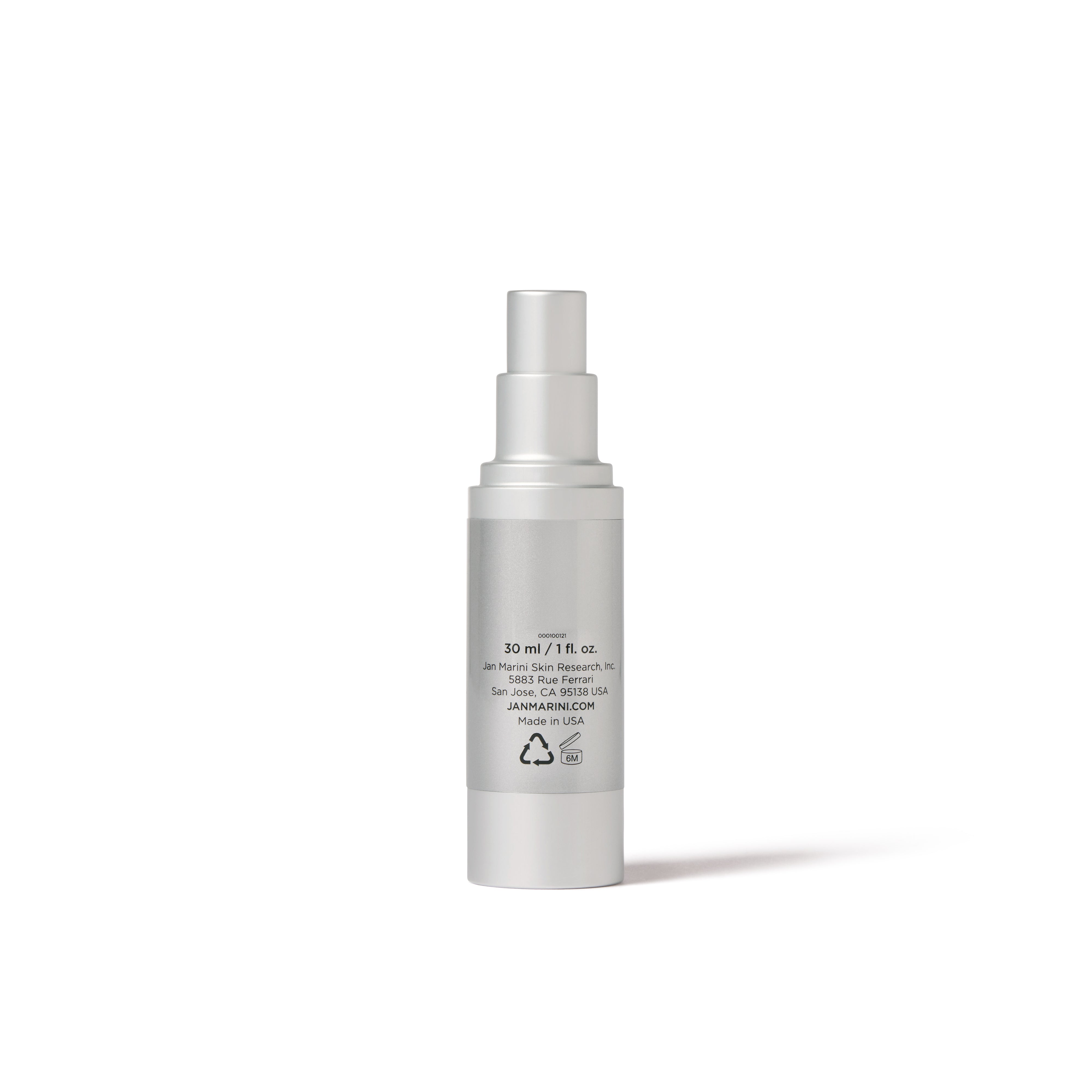 Jan Marini RosaLieve Redness Reducing Complex (1 oz)