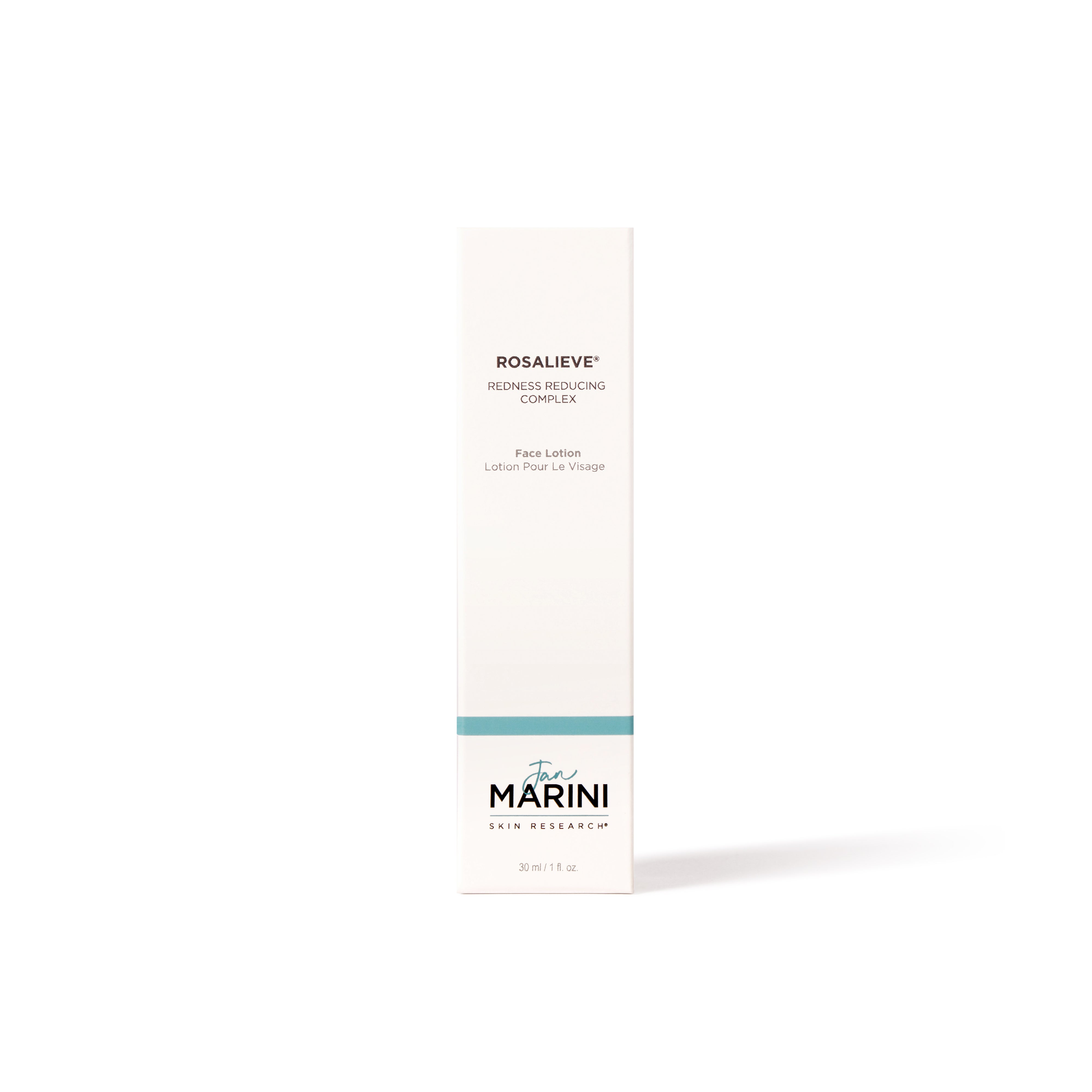 Jan Marini RosaLieve Redness Reducing Complex (1 oz)