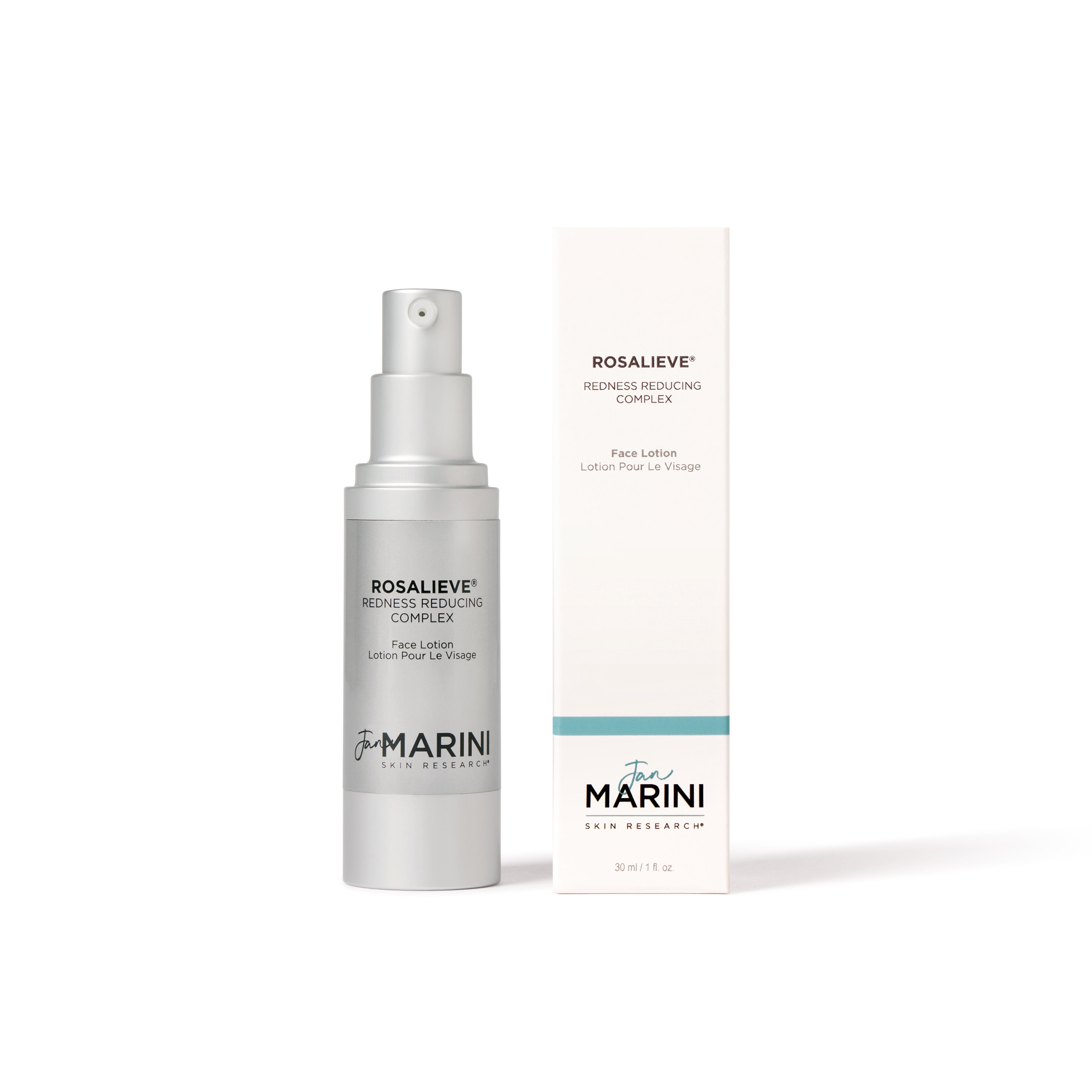 Jan Marini RosaLieve Redness Reducing Complex (1 oz)