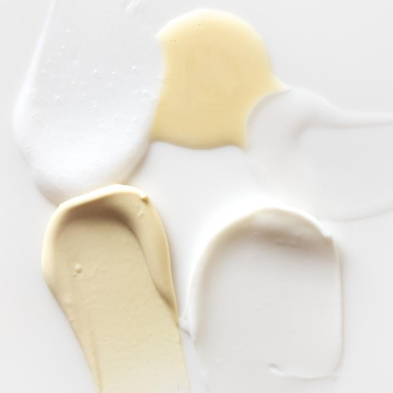 Jan Marini Skin Care Management System for Dry/Very Dry Skin with SPF 45