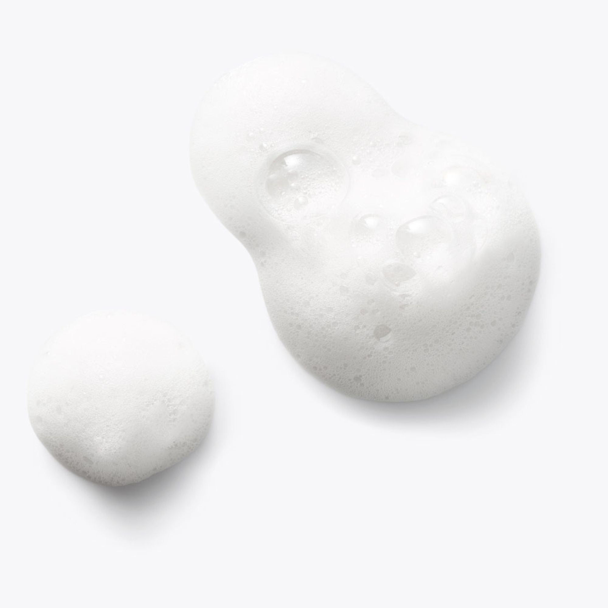 SK-II PITERA Facial Treatment Cleanser (3.6 oz)