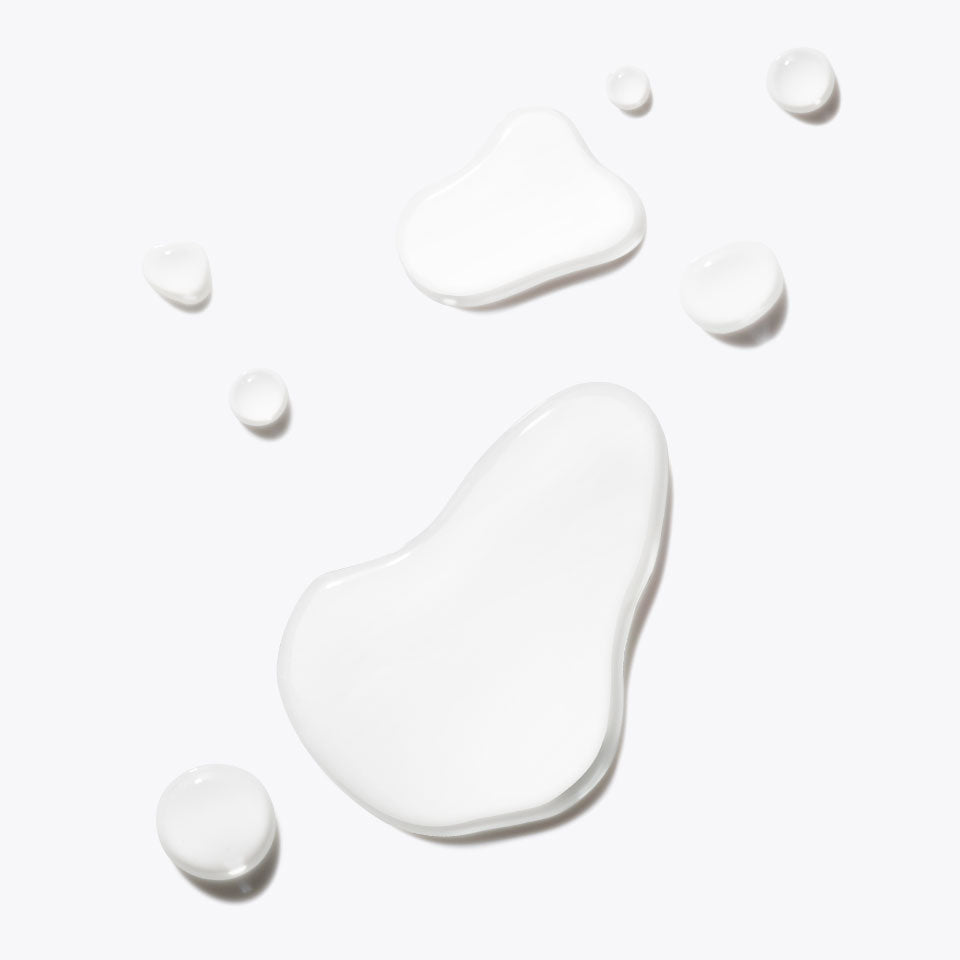 SK-II PITERA Facial Treatment Clear Lotion 5.4 oz