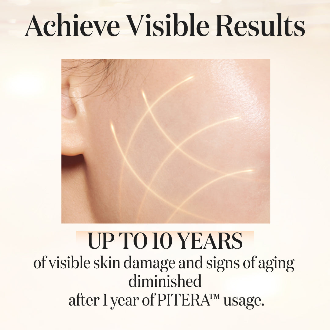 SK-II PITERA Facial Treatment Masks (10 Sheets)