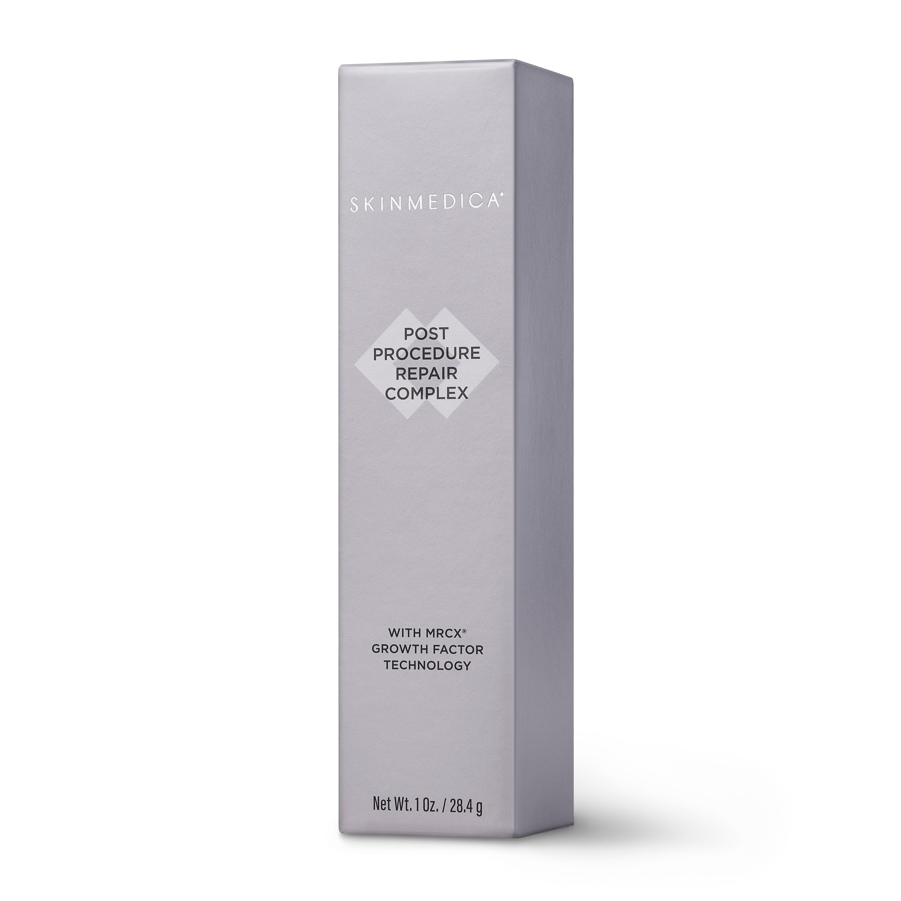 SkinMedica Post Procedure Repair Complex (1 oz)