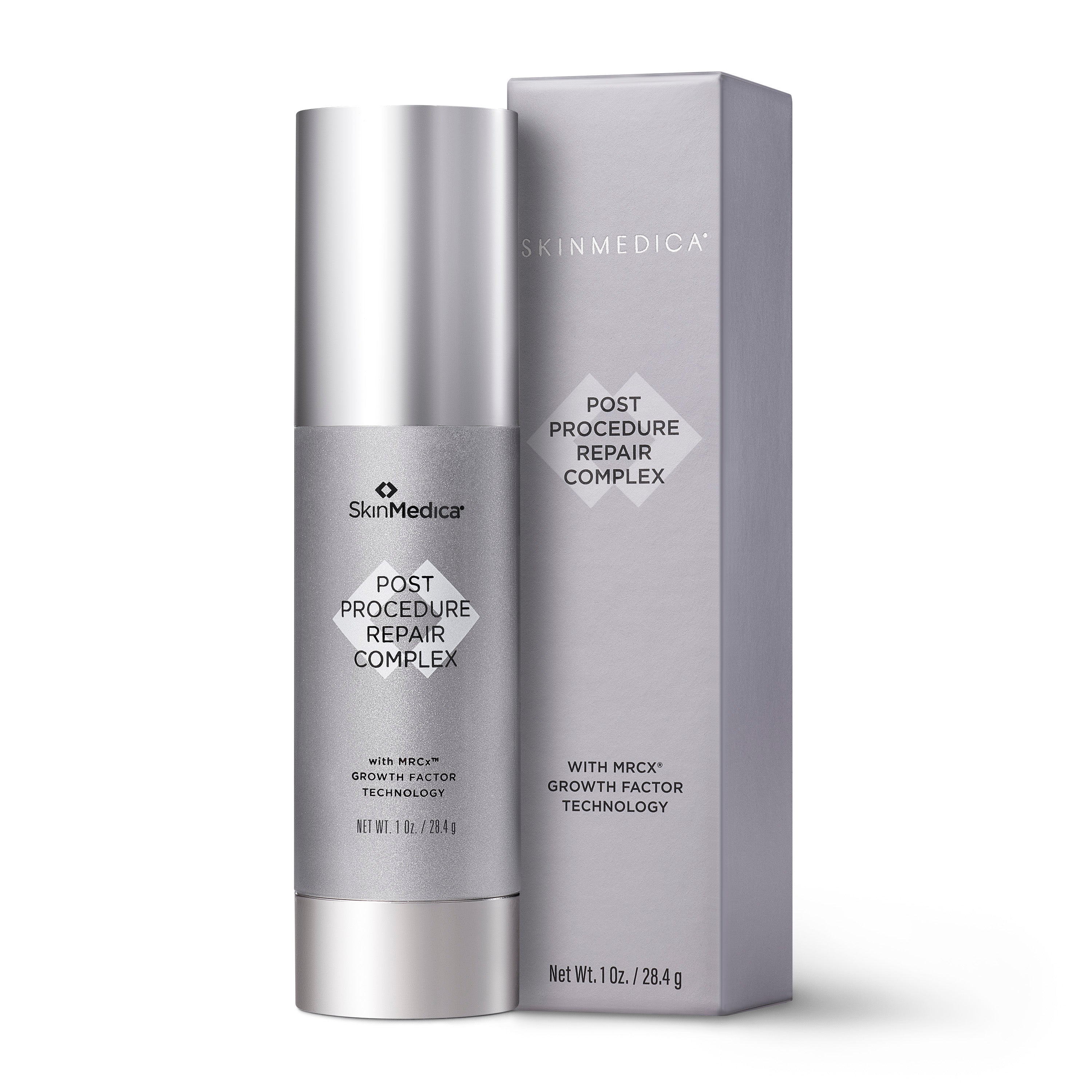 SkinMedica Post Procedure Repair Complex (1 oz)