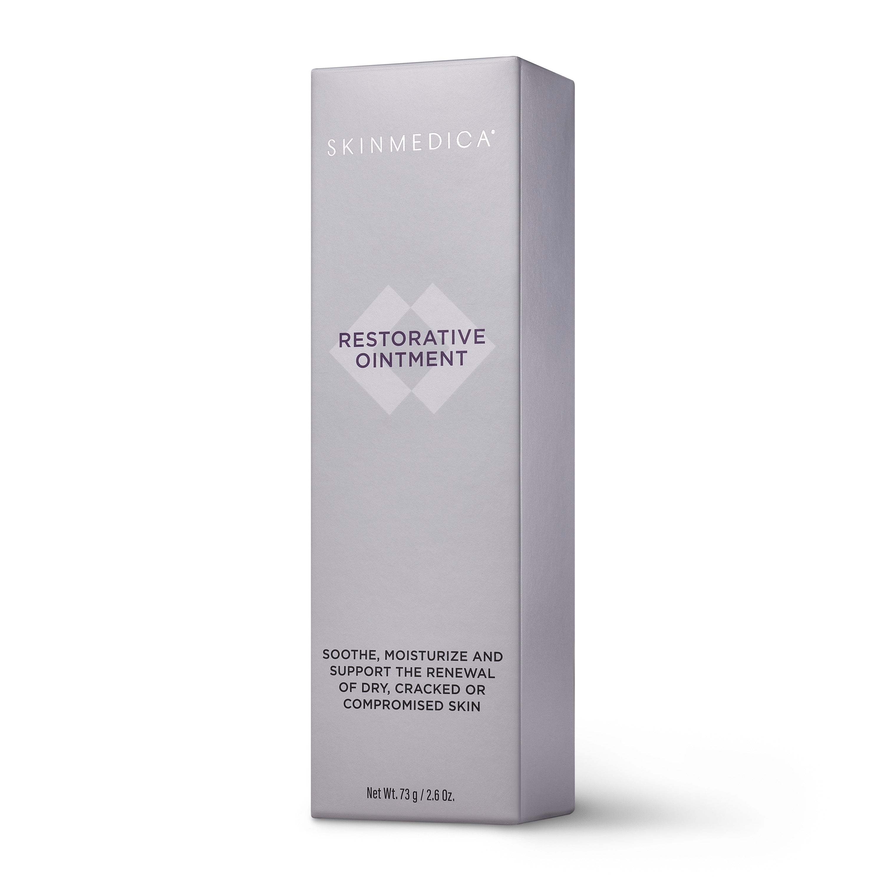 SkinMedica Restorative Ointment (2.6 oz)