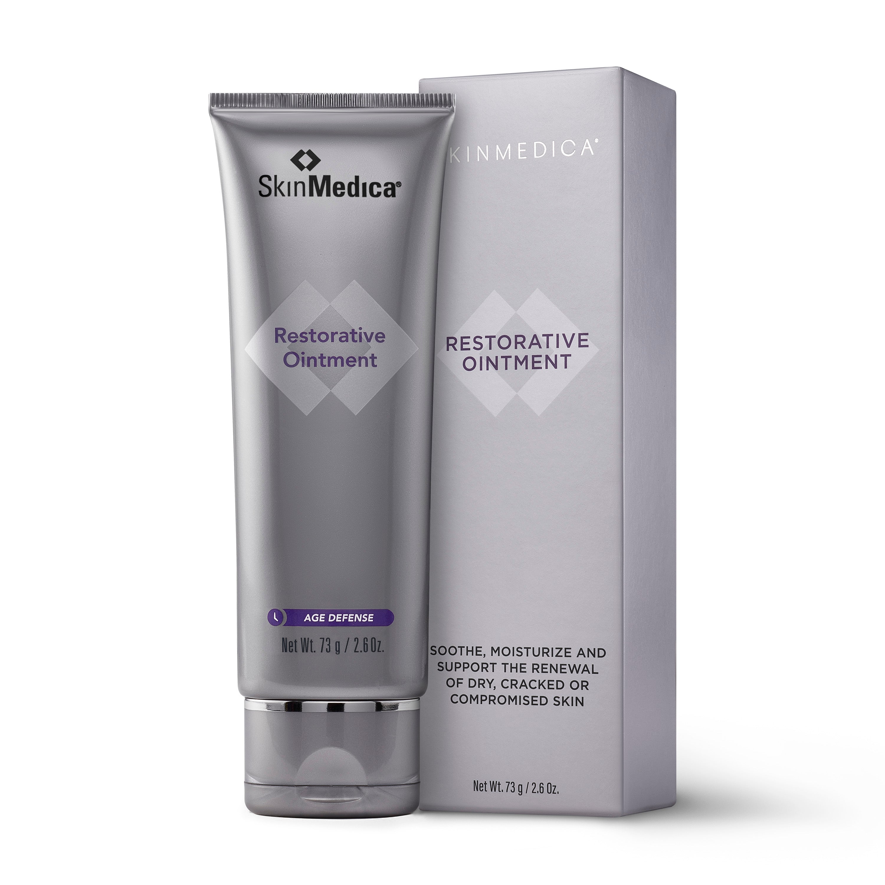 SkinMedica Restorative Ointment (2.6 oz)