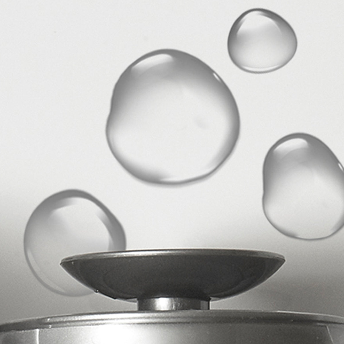 <transcy>SUZANOBAGIMD 平衡爽膚水(6.7 盎司)</transcy>