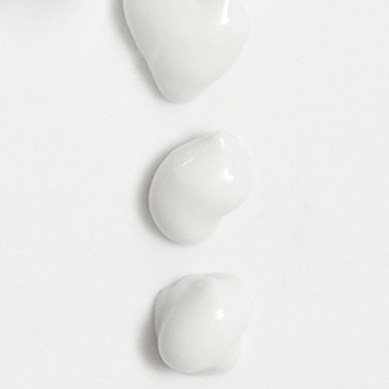 <transcy>SUZANOBAGIMD Intensive Daily Repair (2 oz)</transcy>