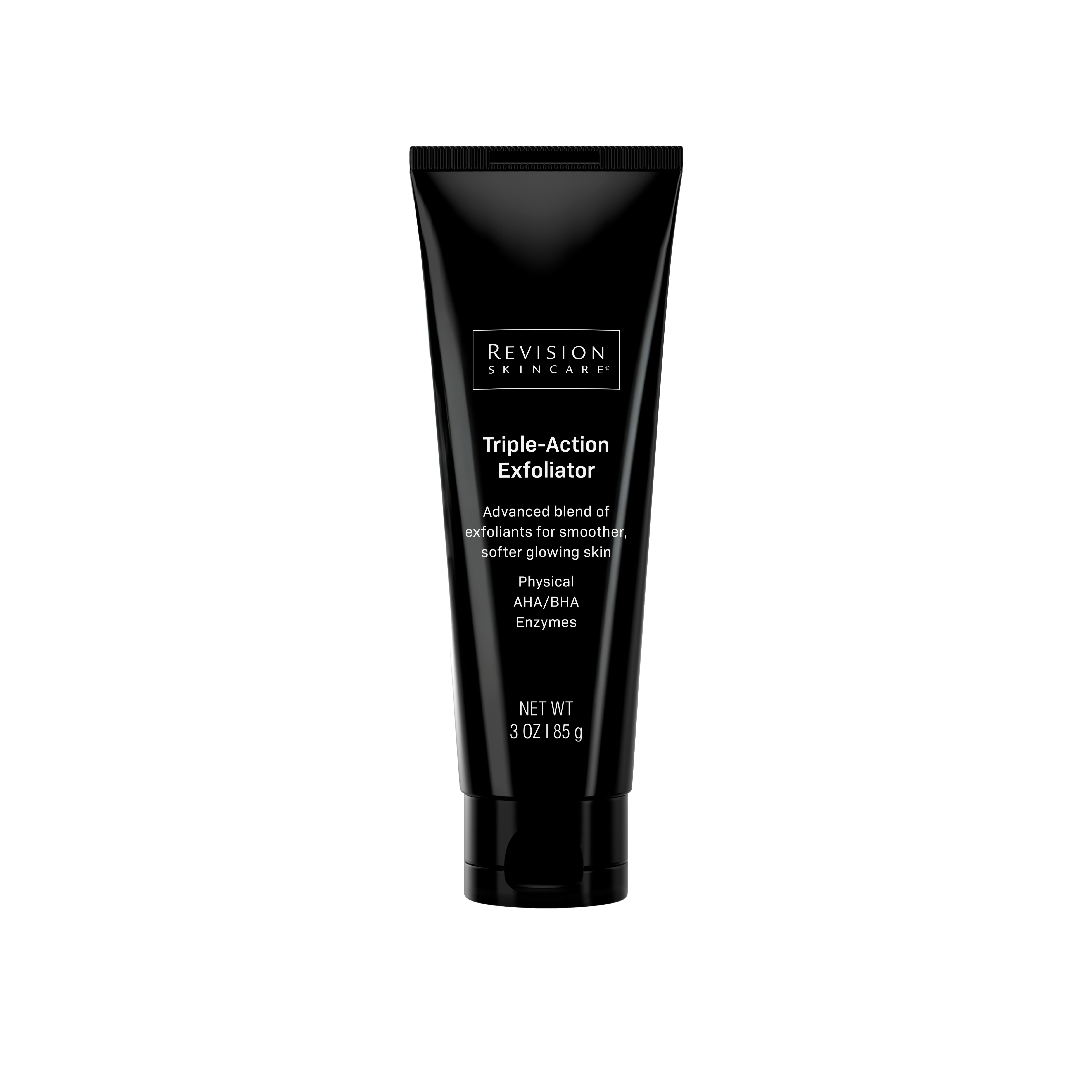 Revision Skincare Triple-Action Exfoliator (3 oz)