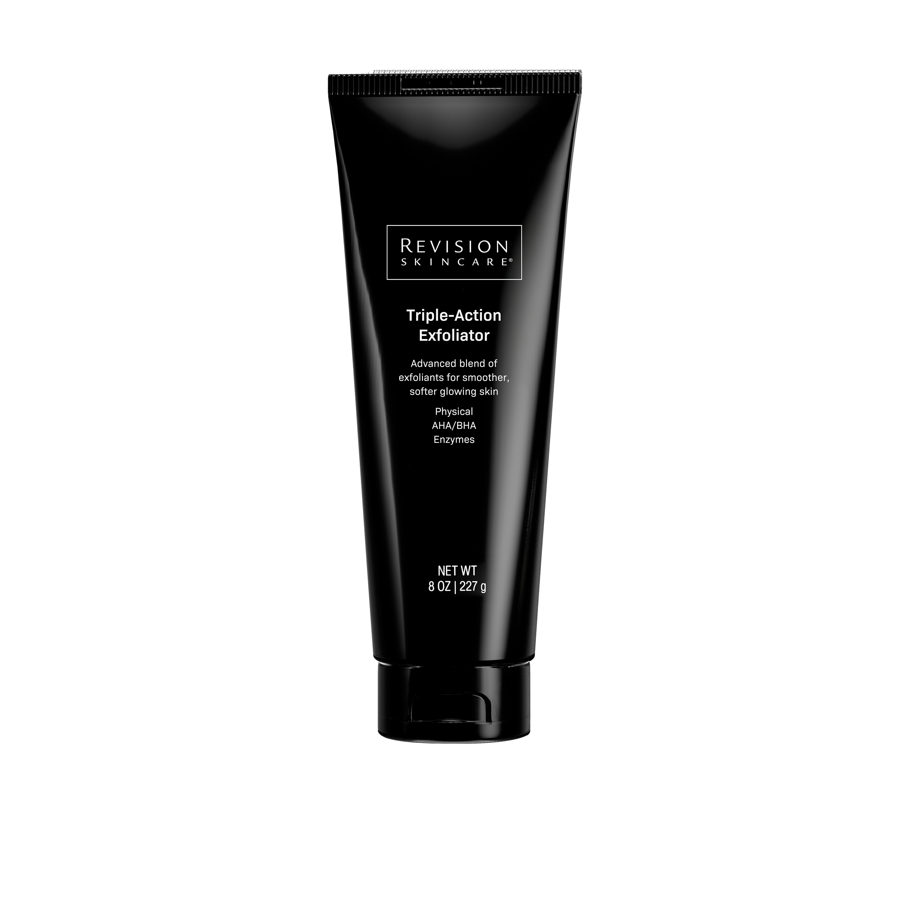 Revision Skincare Triple-Action Exfoliator (3 oz)