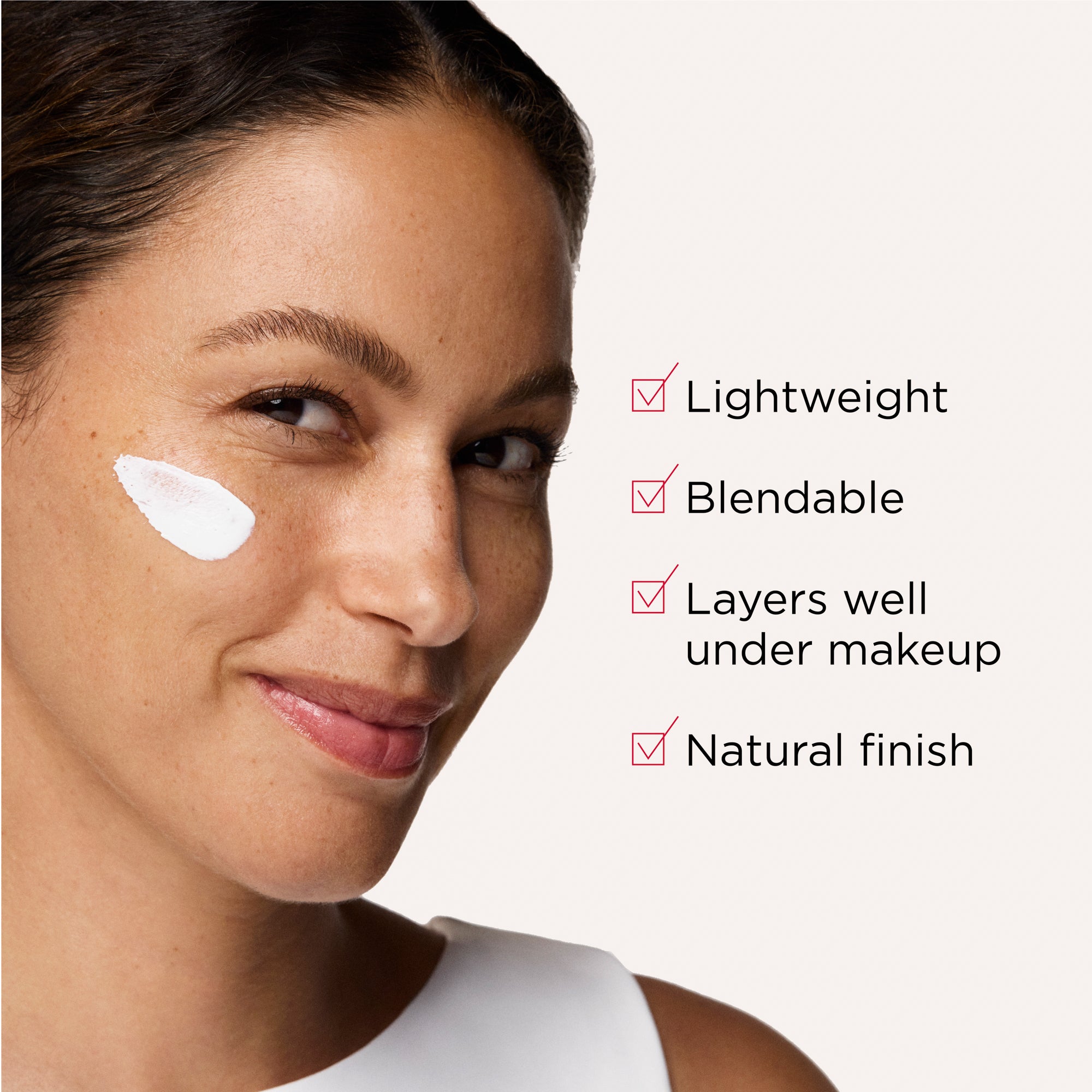 EltaMD UV Daily Hydration+ Broad-Spectrum SPF 50 (1.7 oz)