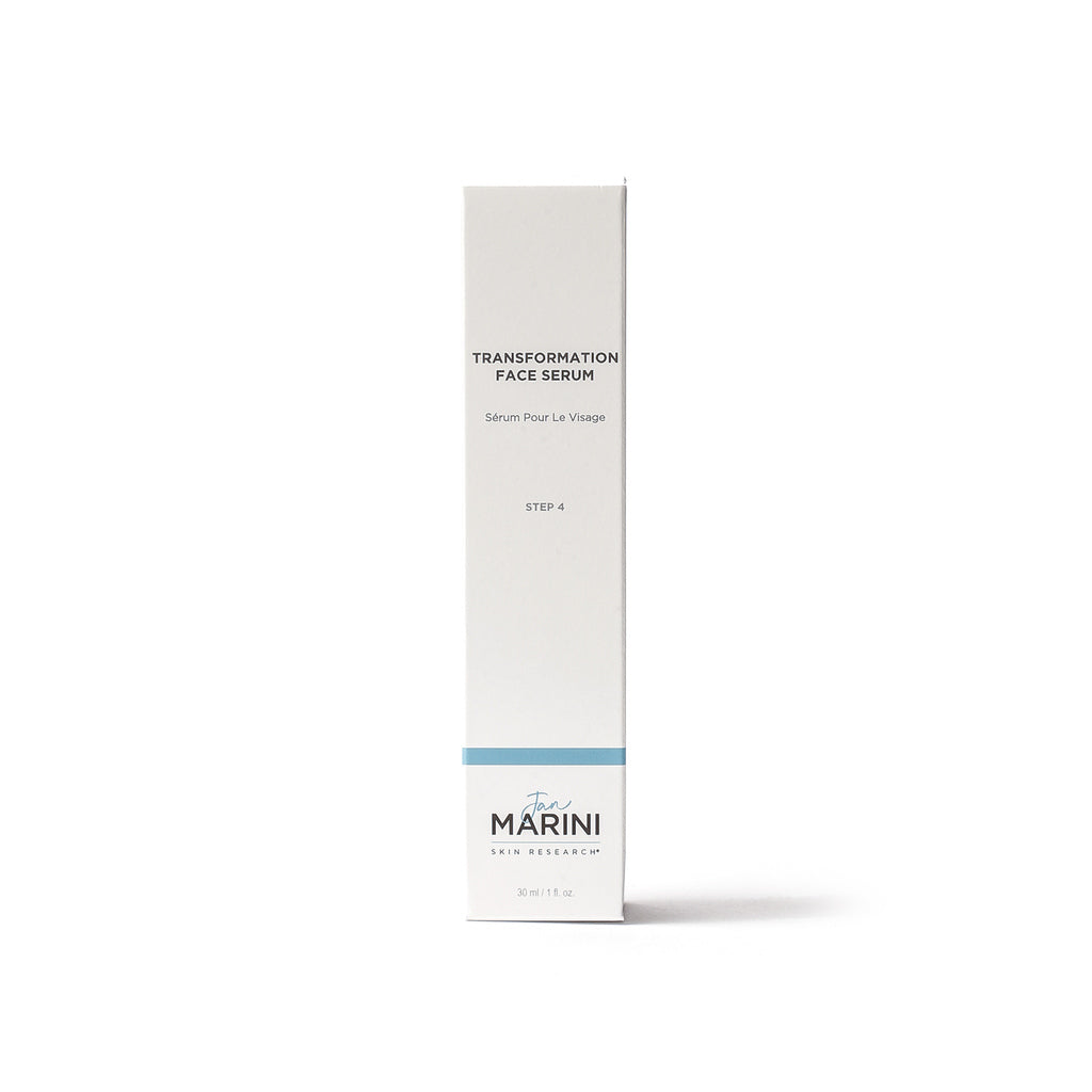 Jan Marini Transformation Face Serum (1 oz)