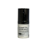 Free ($26 Value) PCA Skin ExLinea Pro® Peptide Serum (0.17 oz) *