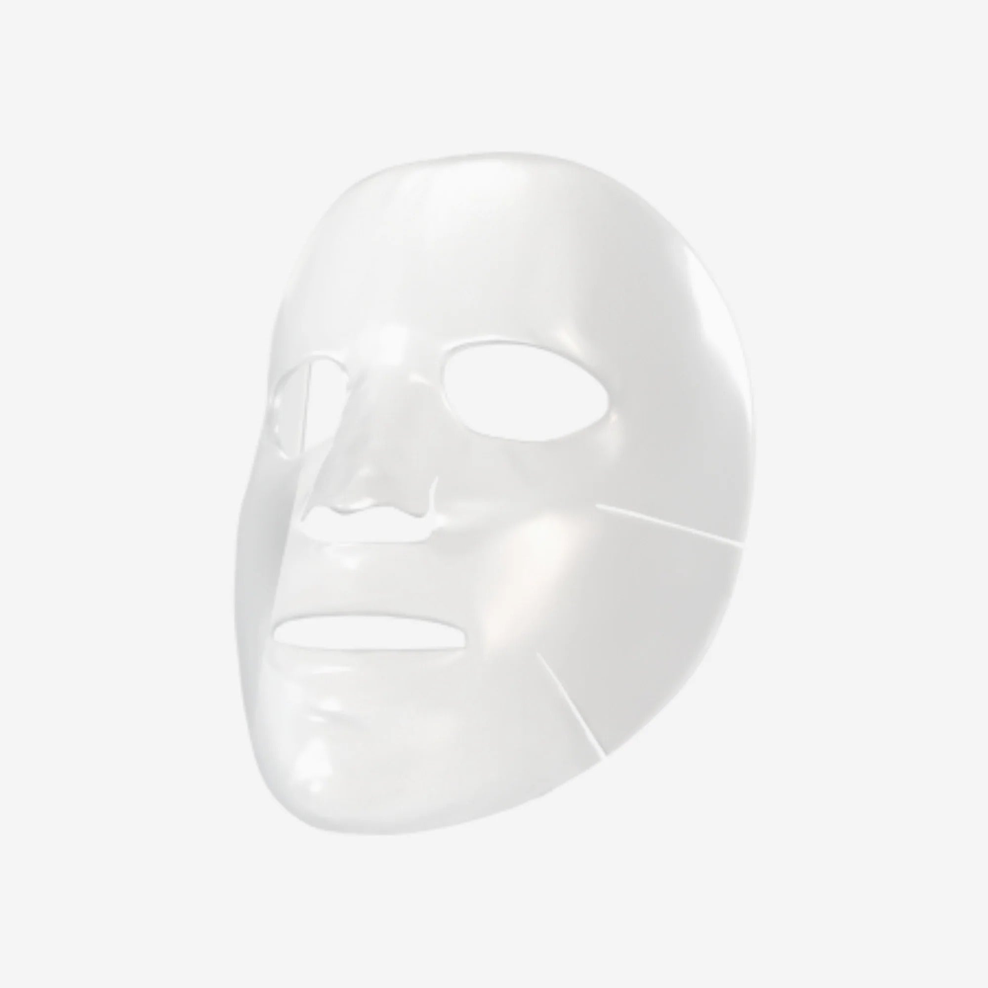 Revision Skincare Hydrating Biocellulose Mask (1 Mask)