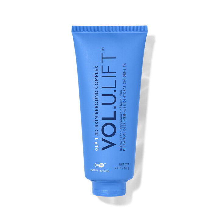 polaris peptides retatrutide Polaris Peptides Retatrutide Review 2025 polaris peptides retatrutide Polaris Peptides Retatrutide Review 2025