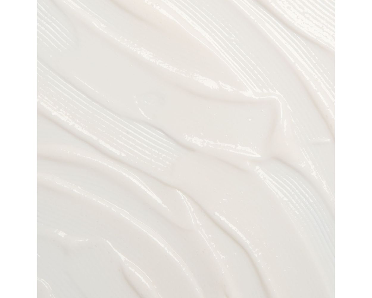 Jan Marini Bioglycolic Body Scrub (6 oz)