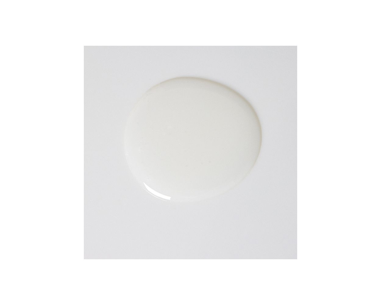 Jan Marini Bioglycolic Oily Skin Cleansing Gel (6 oz)