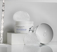 Free ($32 Value) ZO Skin Health Complexion Renewal Pads (30 pads) *