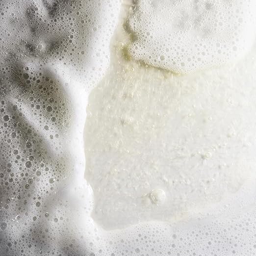 <transcy>Obagi Nu-Derm 溫和潔面乳(6.7 液量盎司)</transcy>