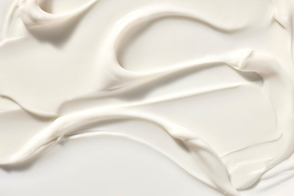 iS Clinical Daily Dynamic Hydrator (1.7 oz)