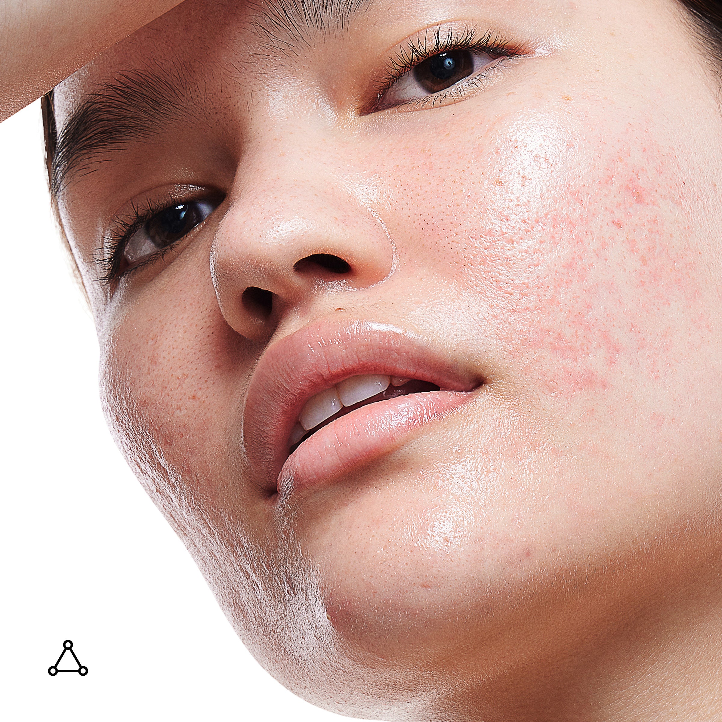 Allies of Skin Molecular Saviour Probiotics Treatment Mist (1.7 oz)