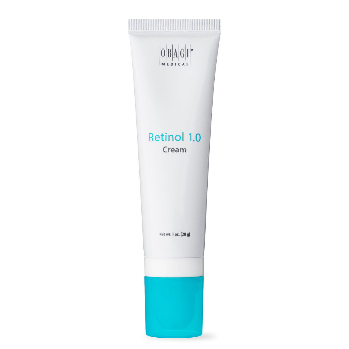 Obagi360 Retinol 1.0 (1 oz)