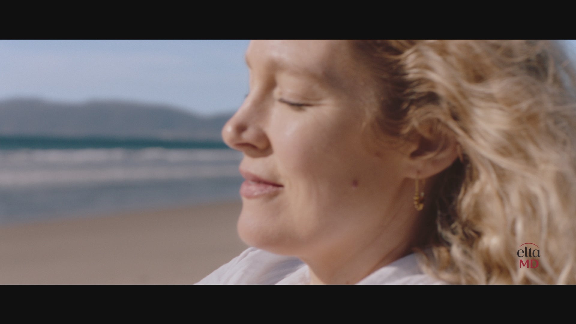 EltaMD Skin Restore Hand Cream (3 oz)