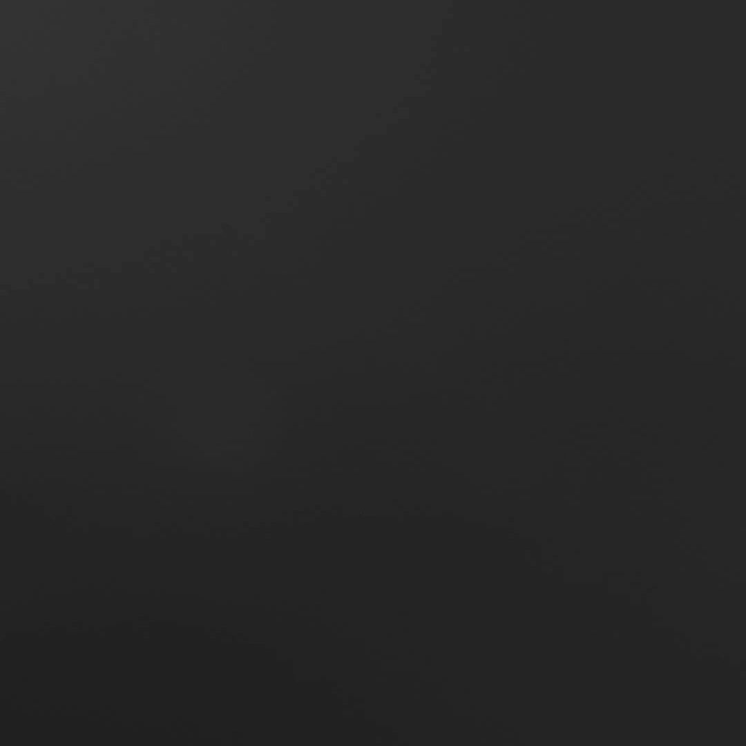 Revision Skincare D·E·J® Age-Defying Power Regimen