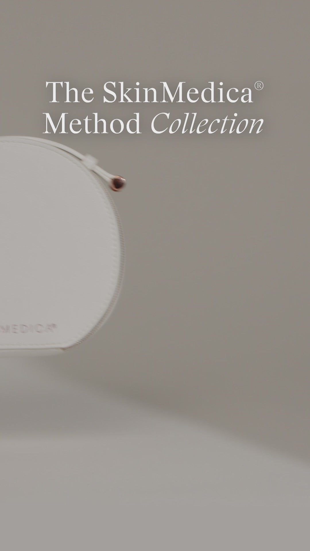 SkinMedica The Method Collection
