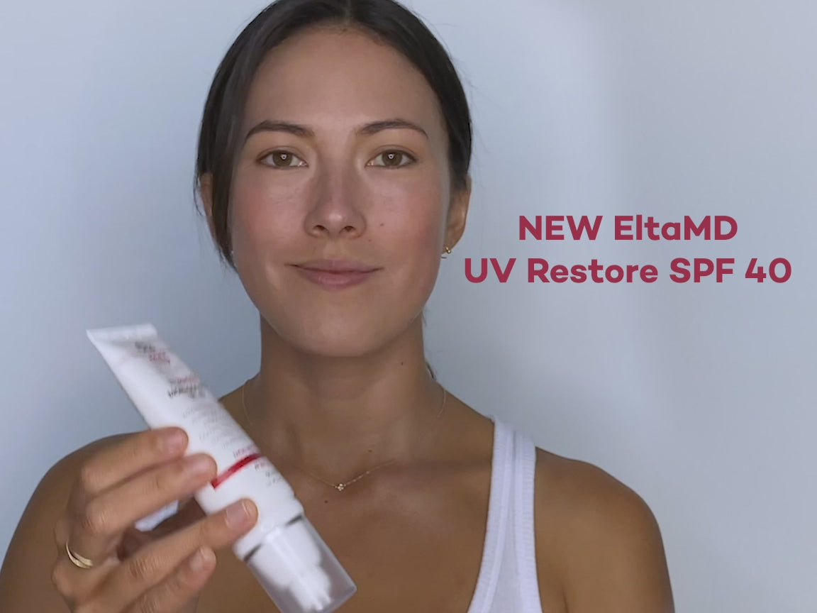 EltaMD UV Restore Broad-Spectrum SPF 40 (1.7 oz)