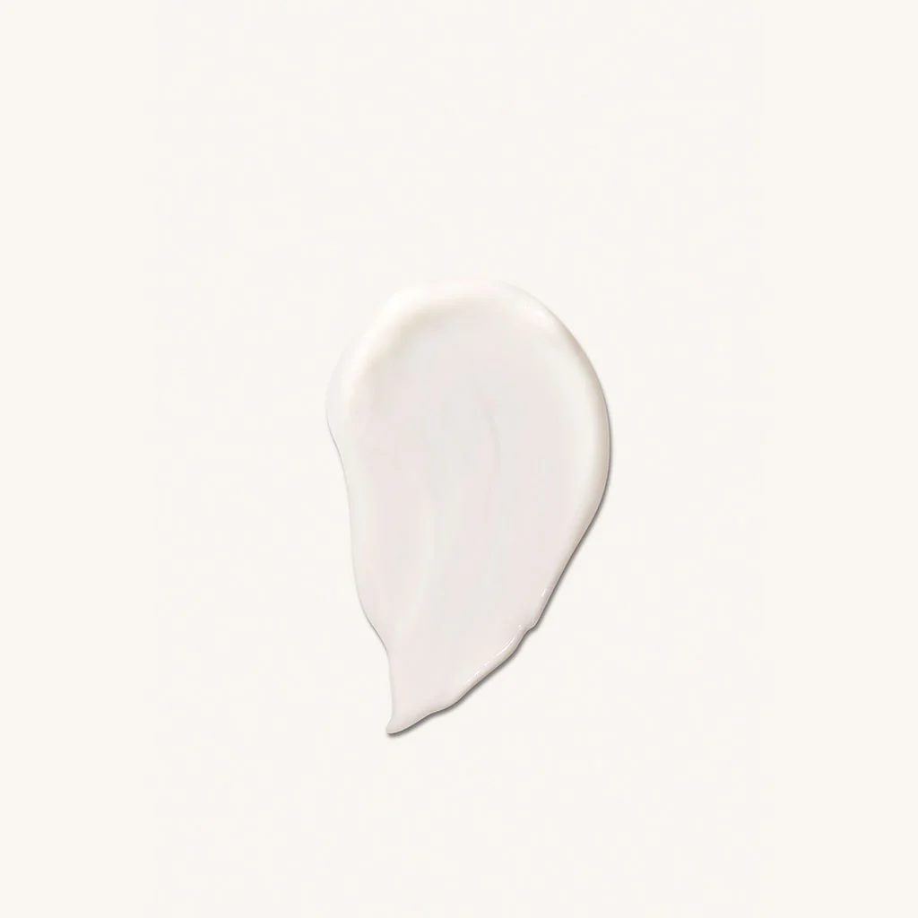 Senté Smoother Skin Duo