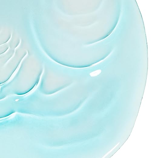 <transcy>Obagi Nu-Derm 爽膚水(6.7 液量盎司)</transcy>