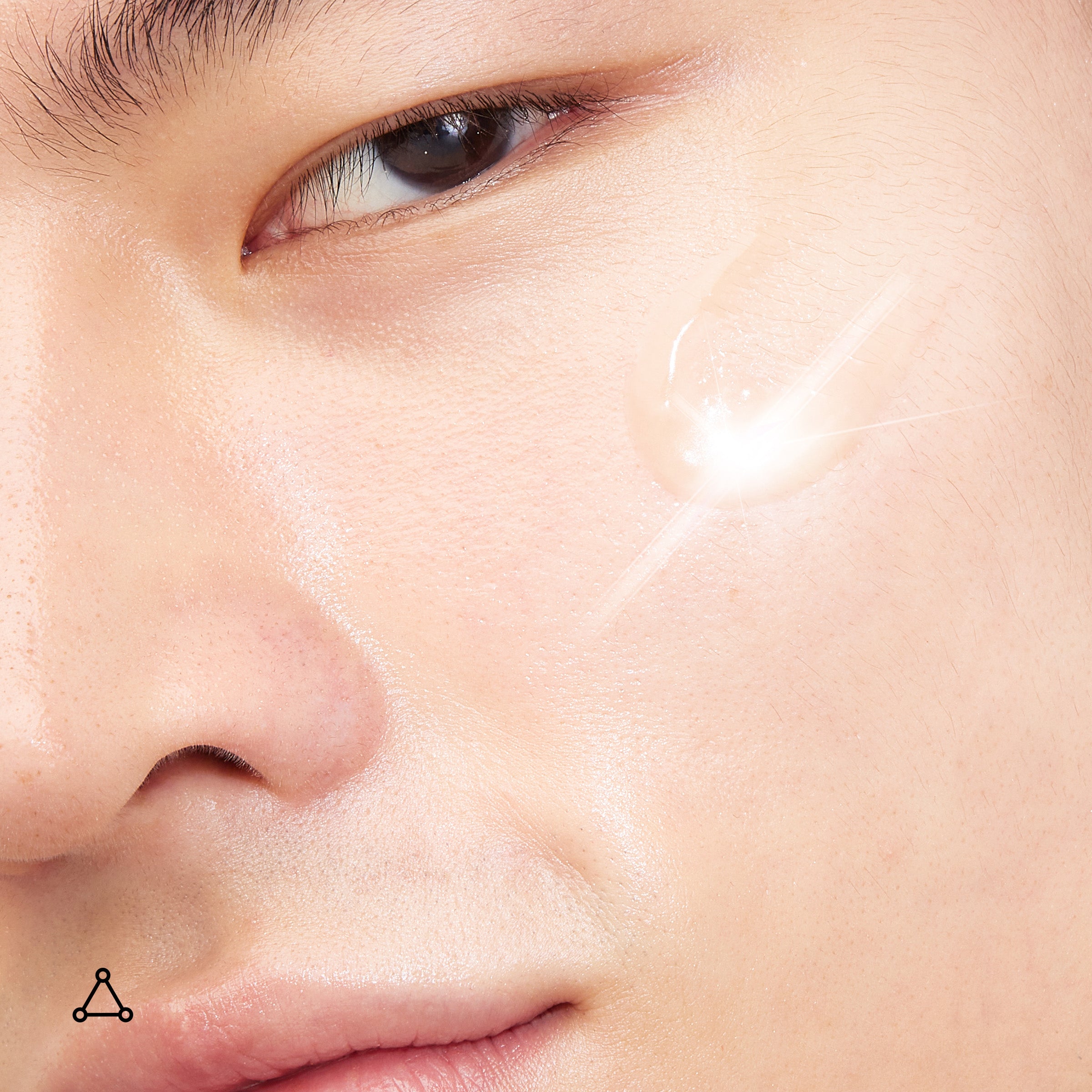 Allies of Skin Tranexamic and Arbutin Advanced Brightening Serum (1 oz)