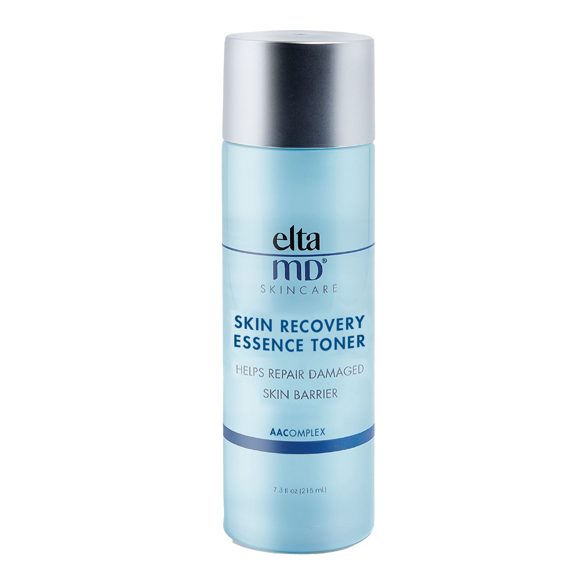 EltaMD Skin Recovery Toner (7.3 oz)