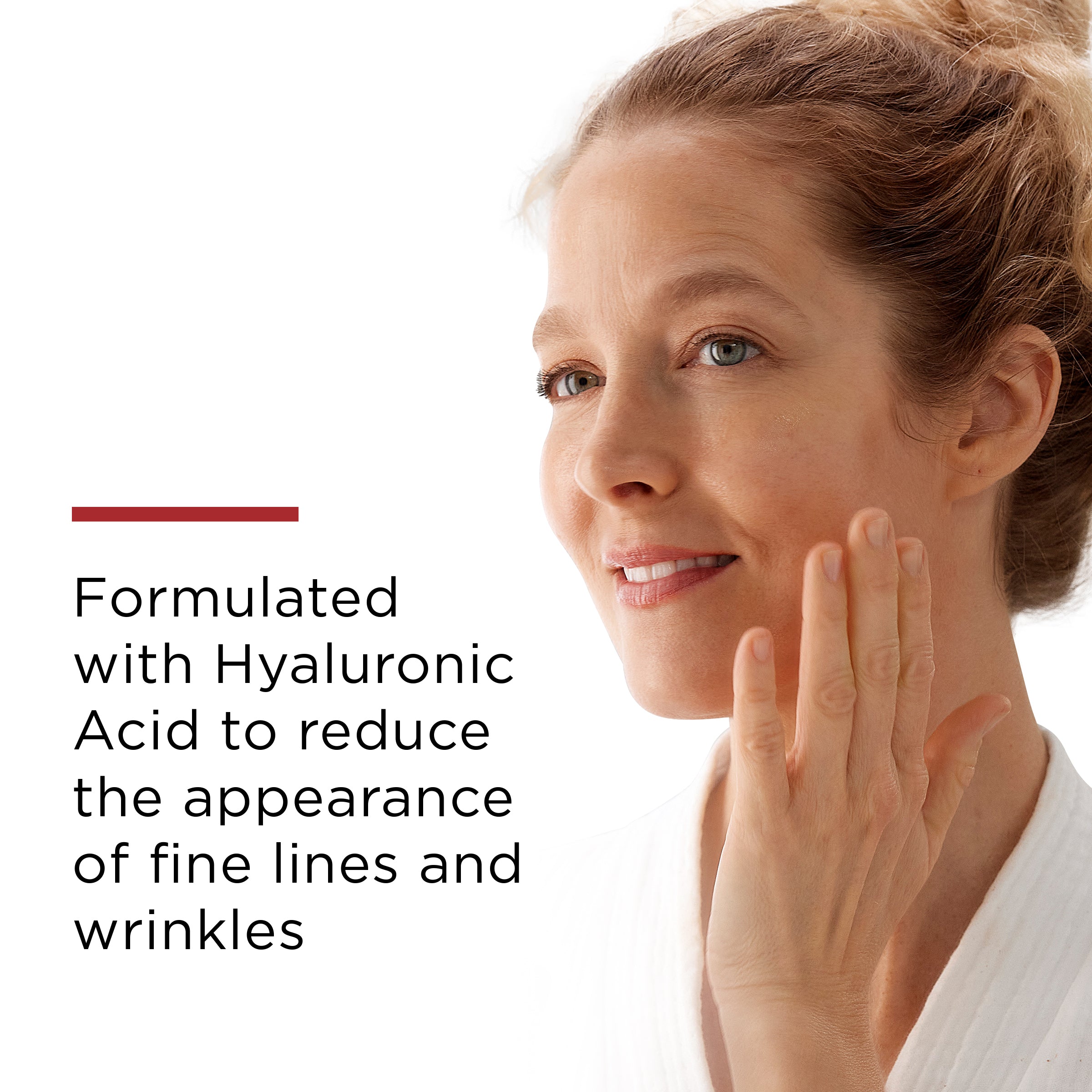 EltaMD UV Daily Tinted Broad-Spectrum SPF 40 Duo (3.4 oz)