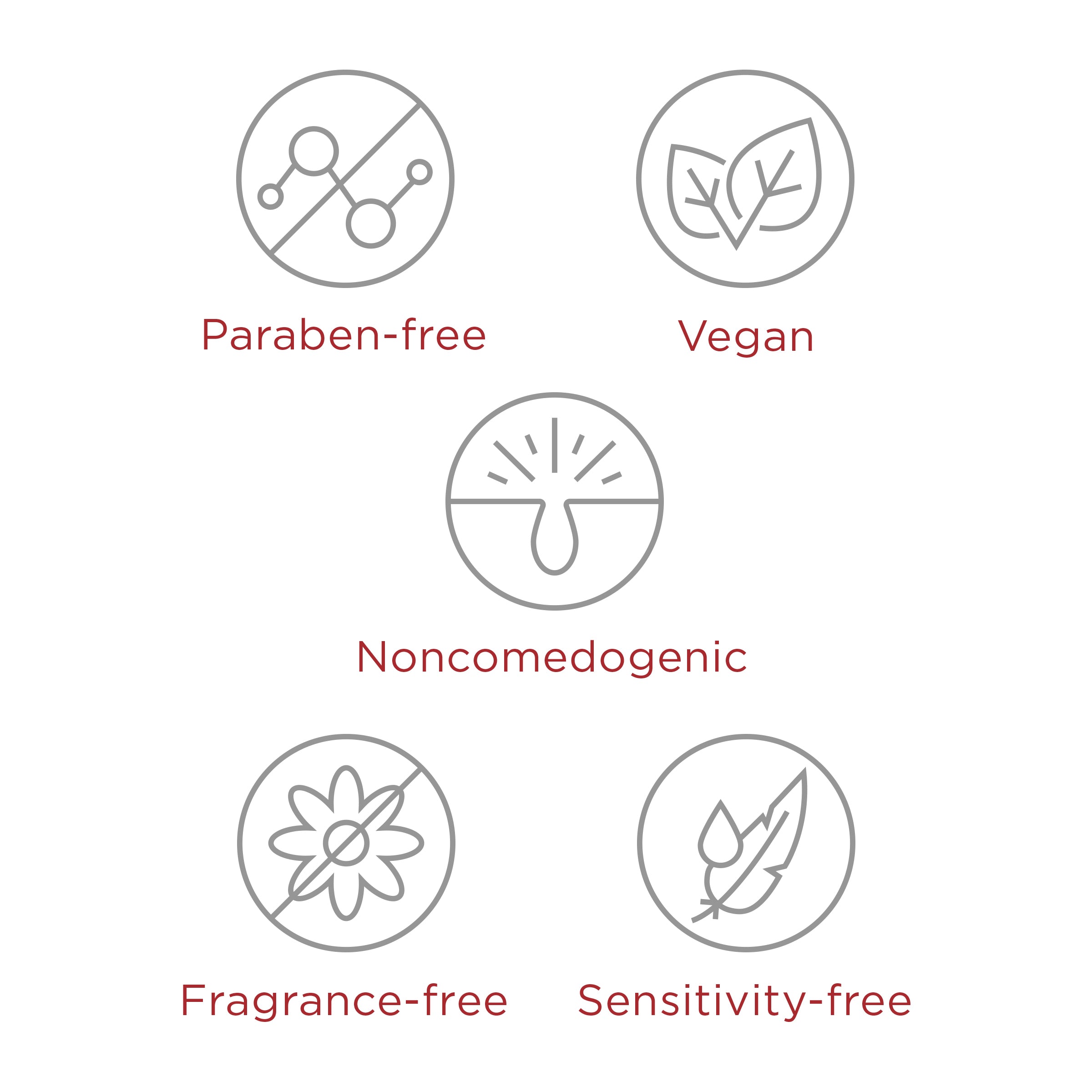 EltaMD UV Daily Tinted Broad-Spectrum SPF 40 Duo (3.4 oz)